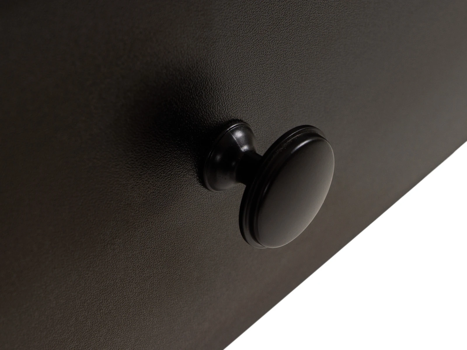 Стол консольный Frida 969481  - фото 5