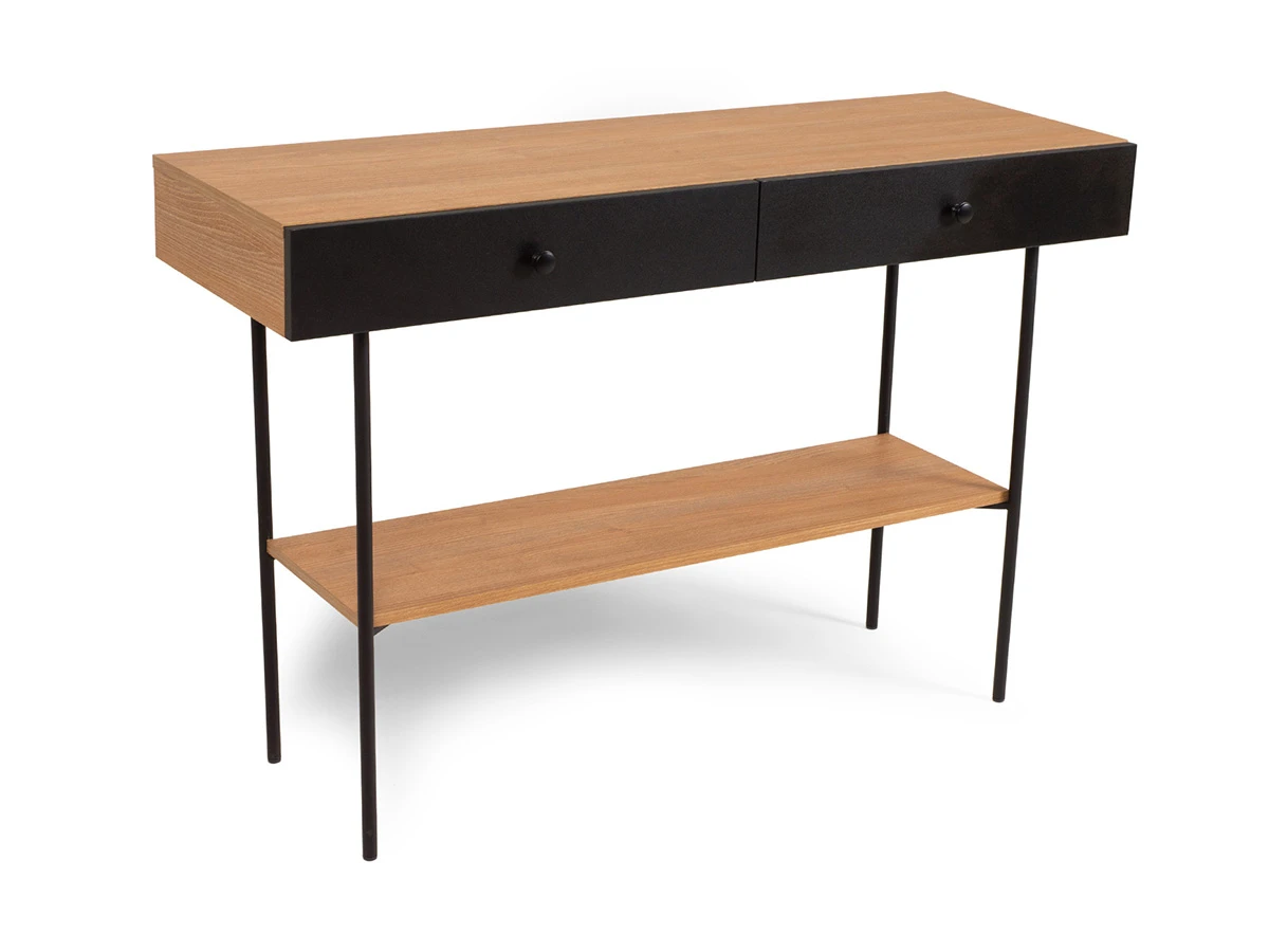 Стол консольный Frida 969481  - фото 1