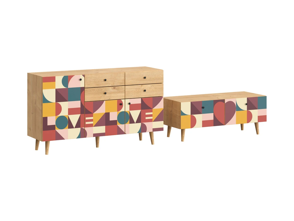 Композиция Frida 6 969482