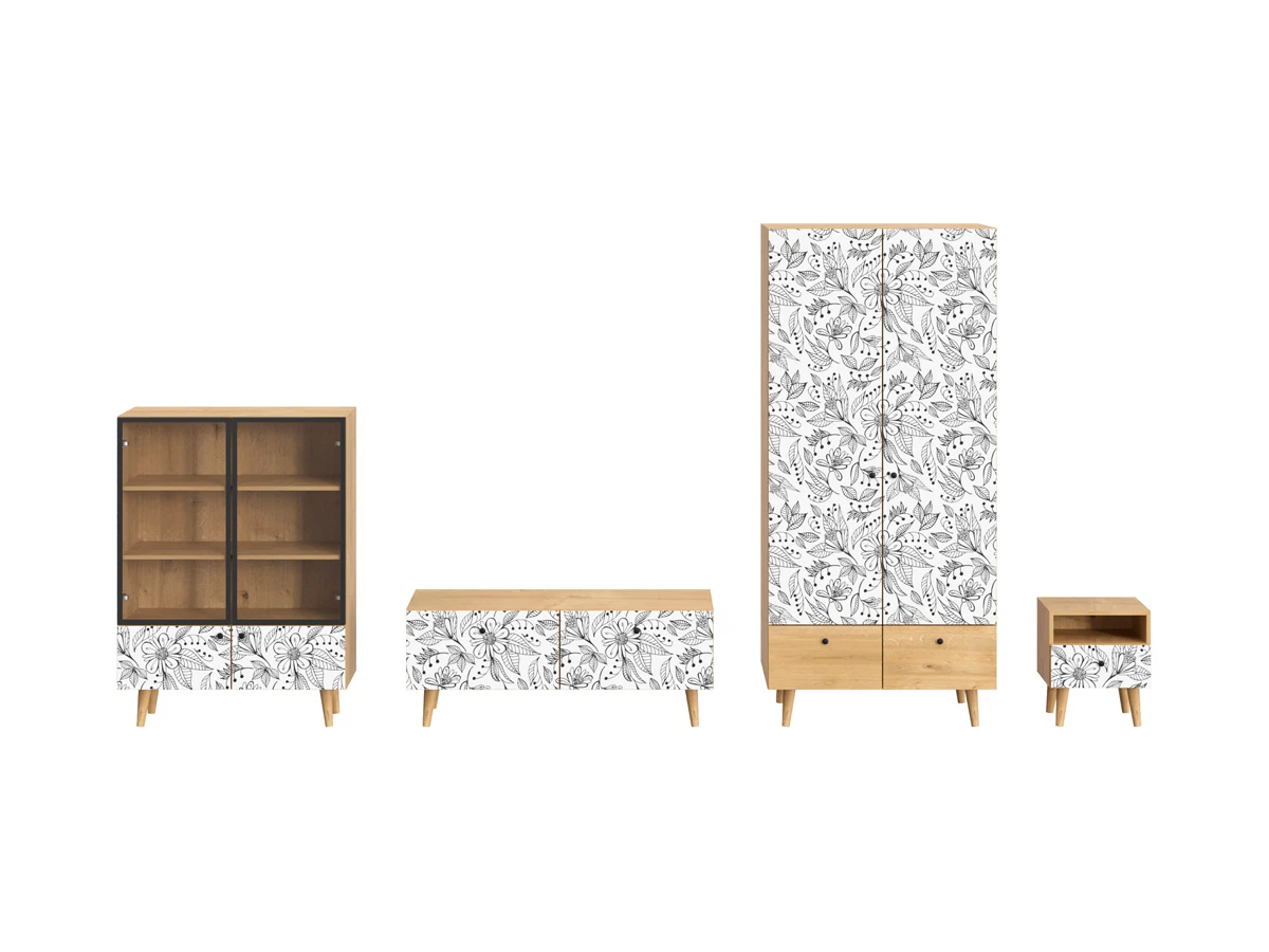 Композиция Frida 14 969484