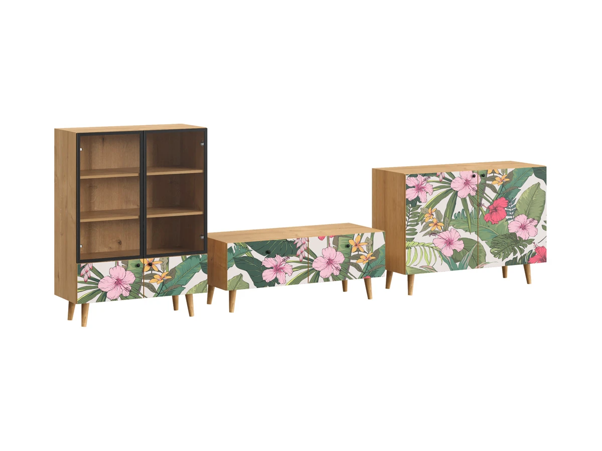 Композиция Frida 7 969486