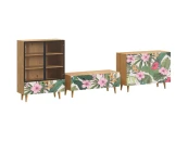 Композиция Frida 7 969486