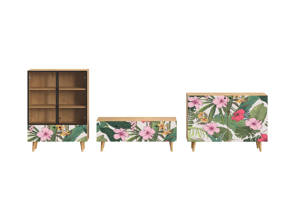 Композиция Frida 7 969486