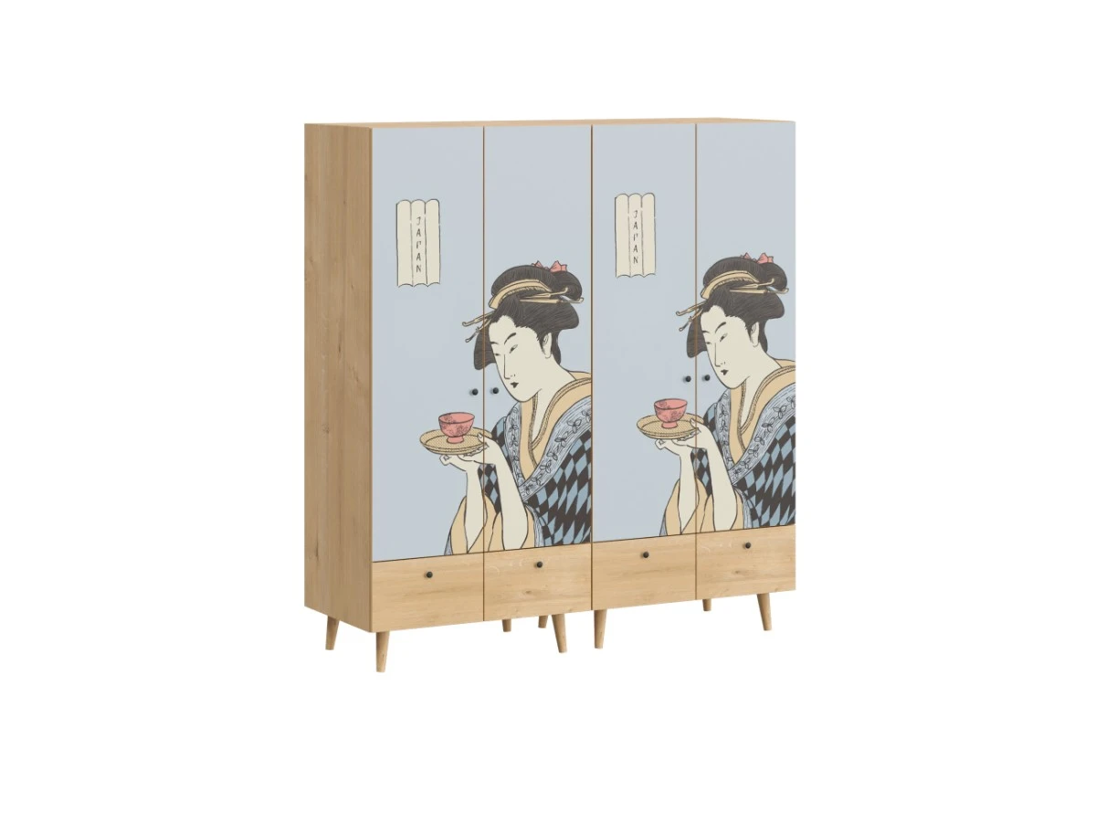 Композиция Frida 12 969487