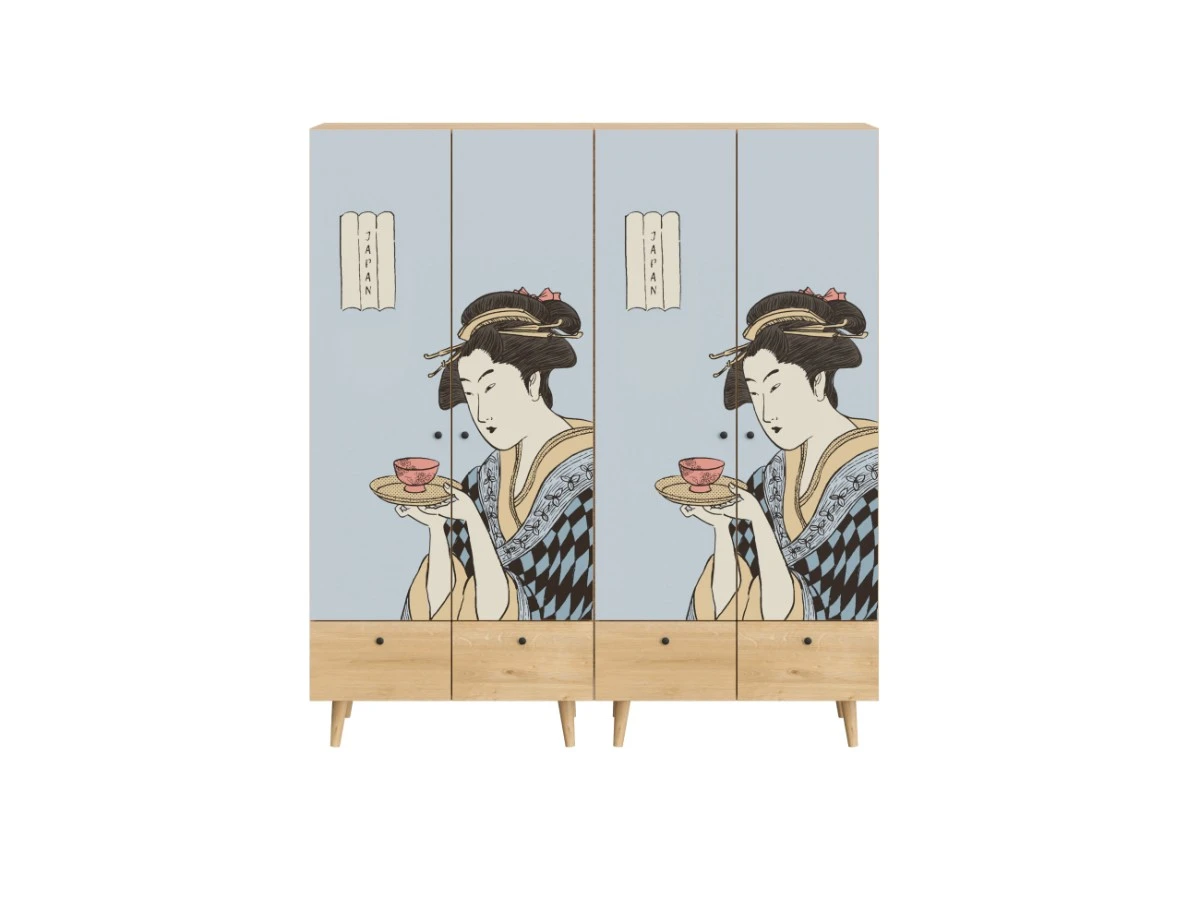 Композиция Frida 12 969487