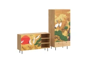 Композиция Frida 11 969490