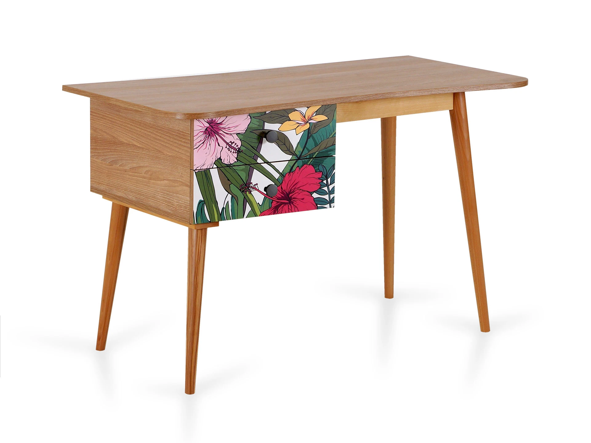 Стол рабочий Frida 969492