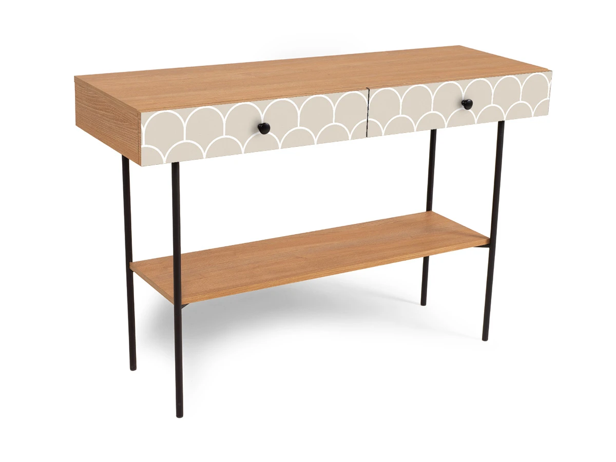 Стол консольный Frida 969493  - фото 1