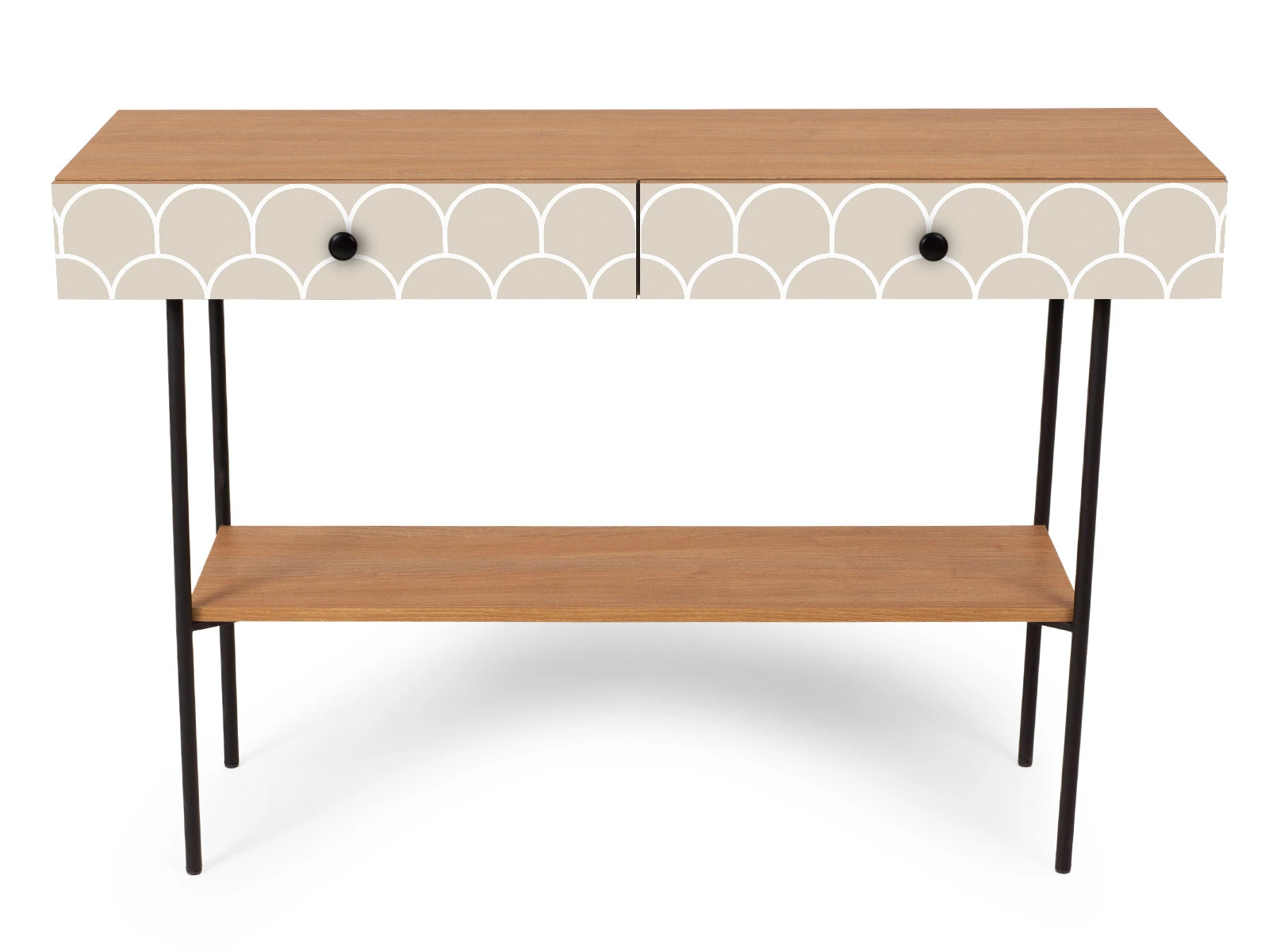 Стол консольный Frida 969493  - фото 3