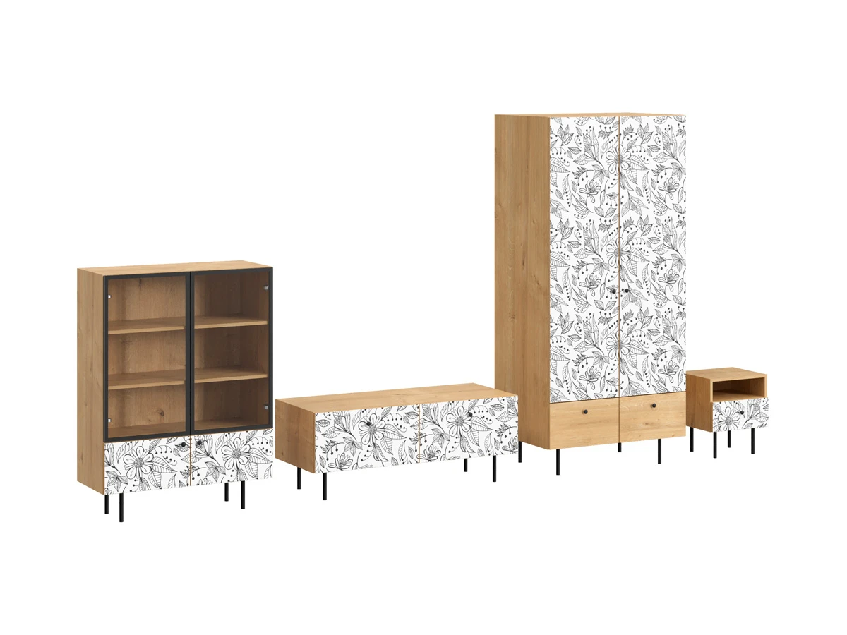 Композиция Frida 14 969494