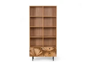 Стеллаж широкий Frida