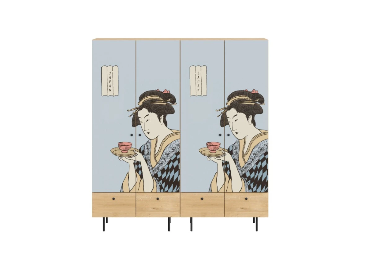 Композиция Frida 12 969496  - фото 2