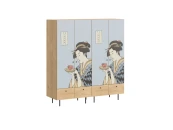 Композиция Frida 12 969496