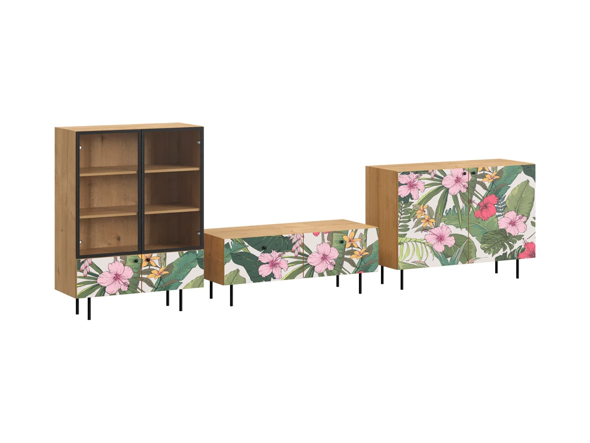 Композиция Frida 7 969497