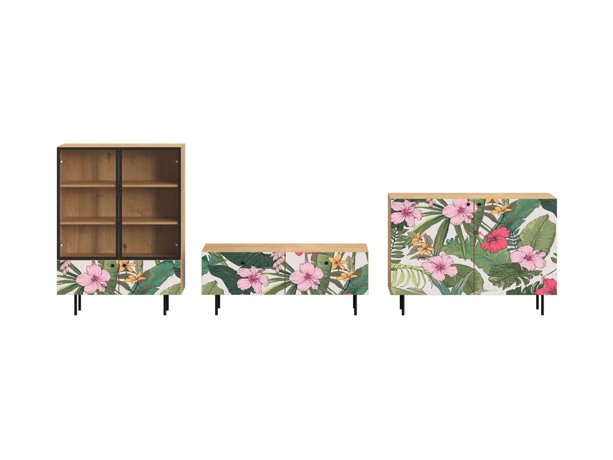 Композиция Frida 7 969497