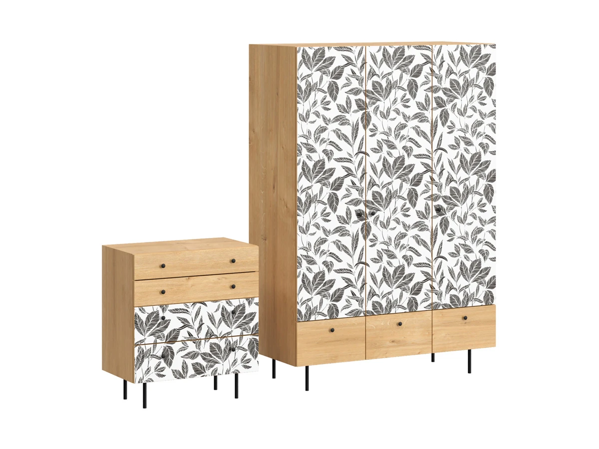 Композиция Frida 9 969498  - фото 1