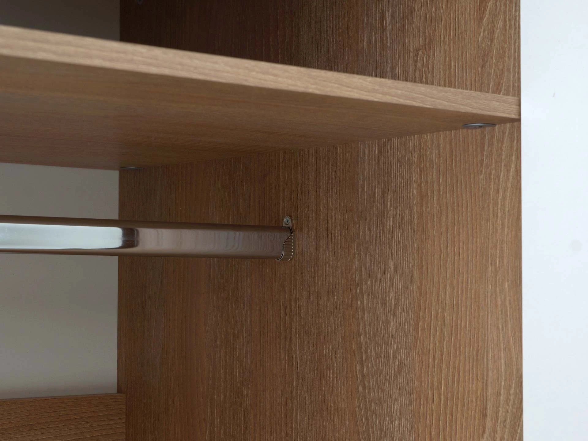 Композиция Frida 9 969498  - фото 6