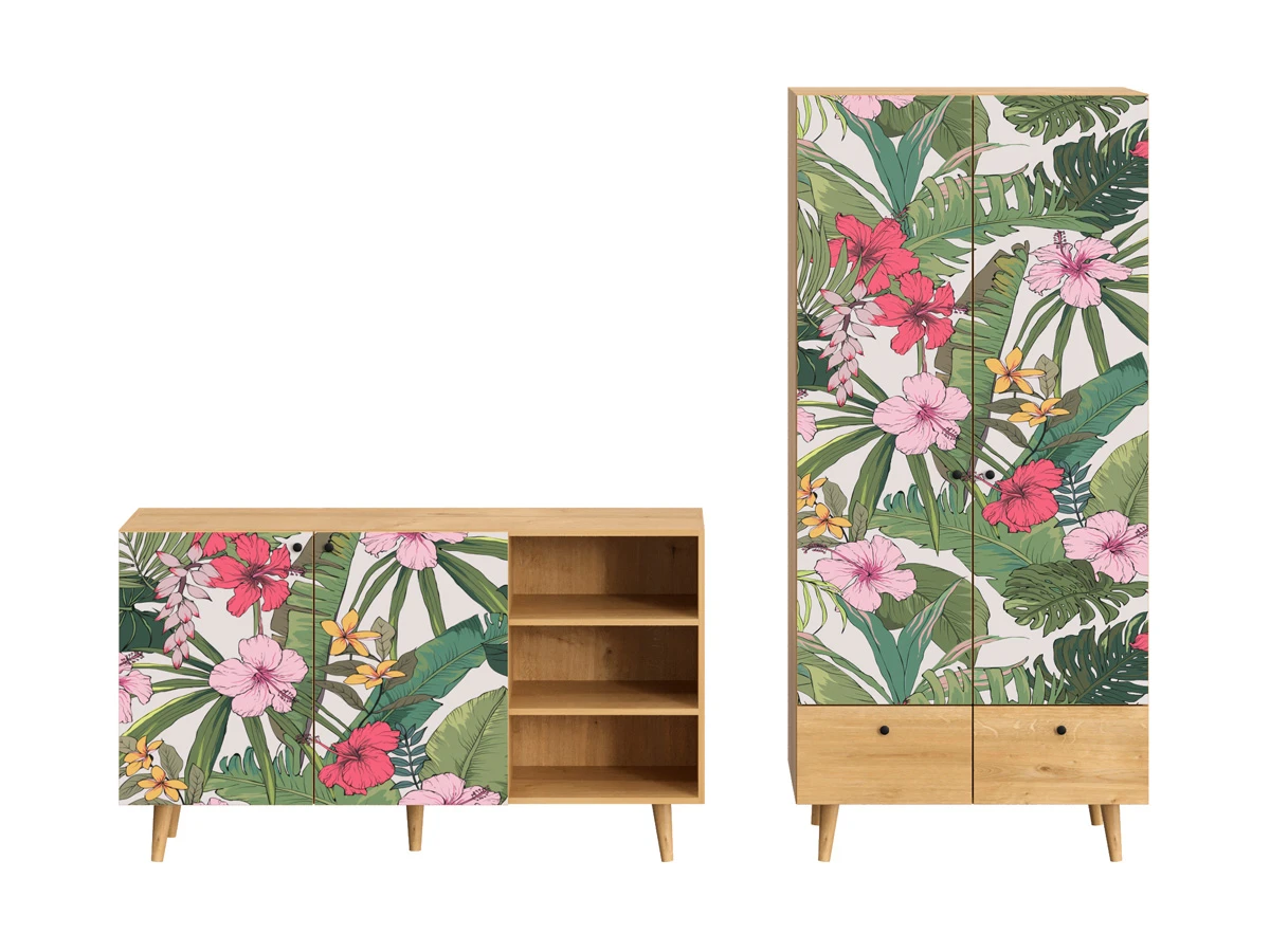 Композиция Frida 11 969499