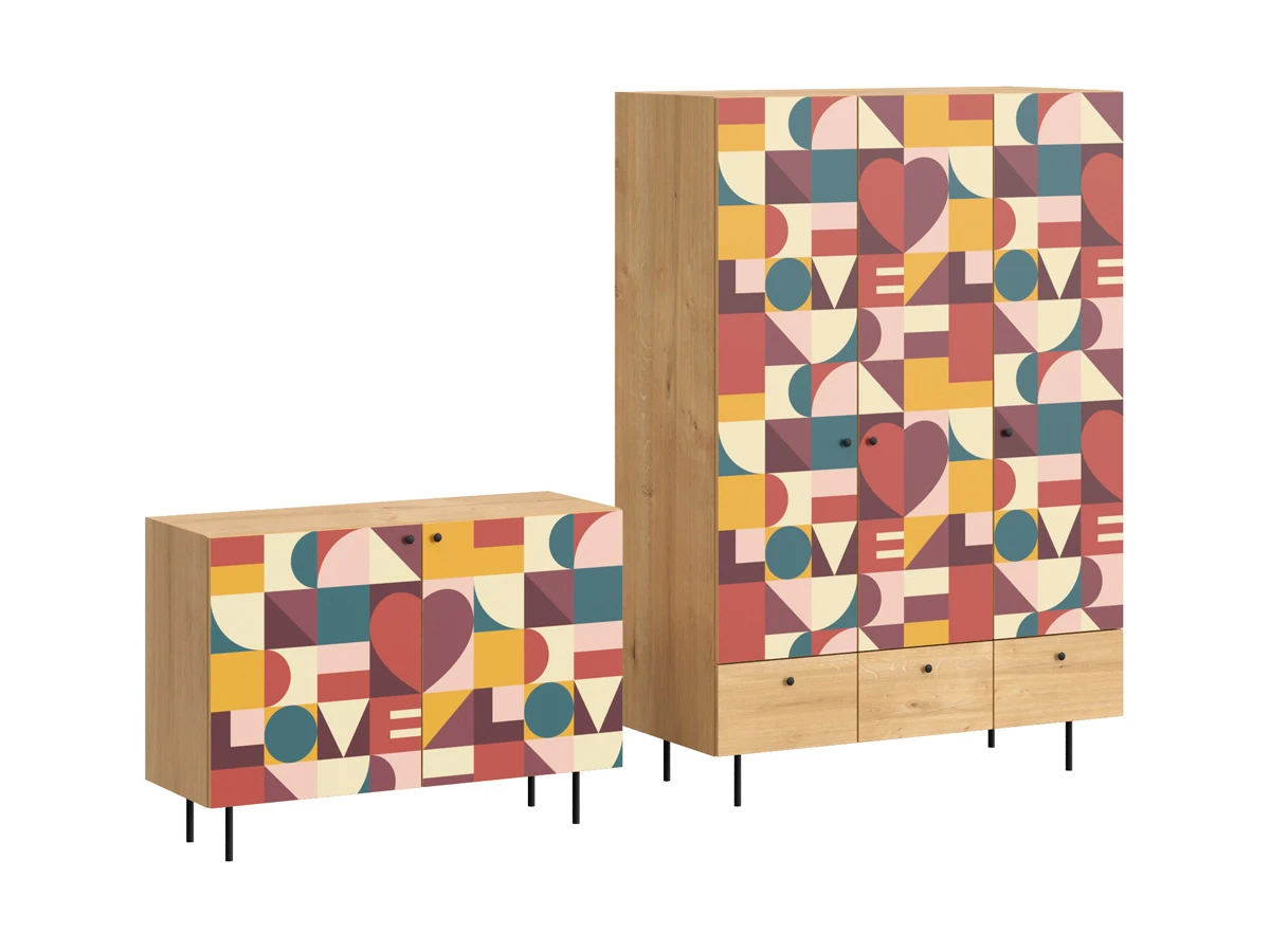 Композиция Frida 10 969500