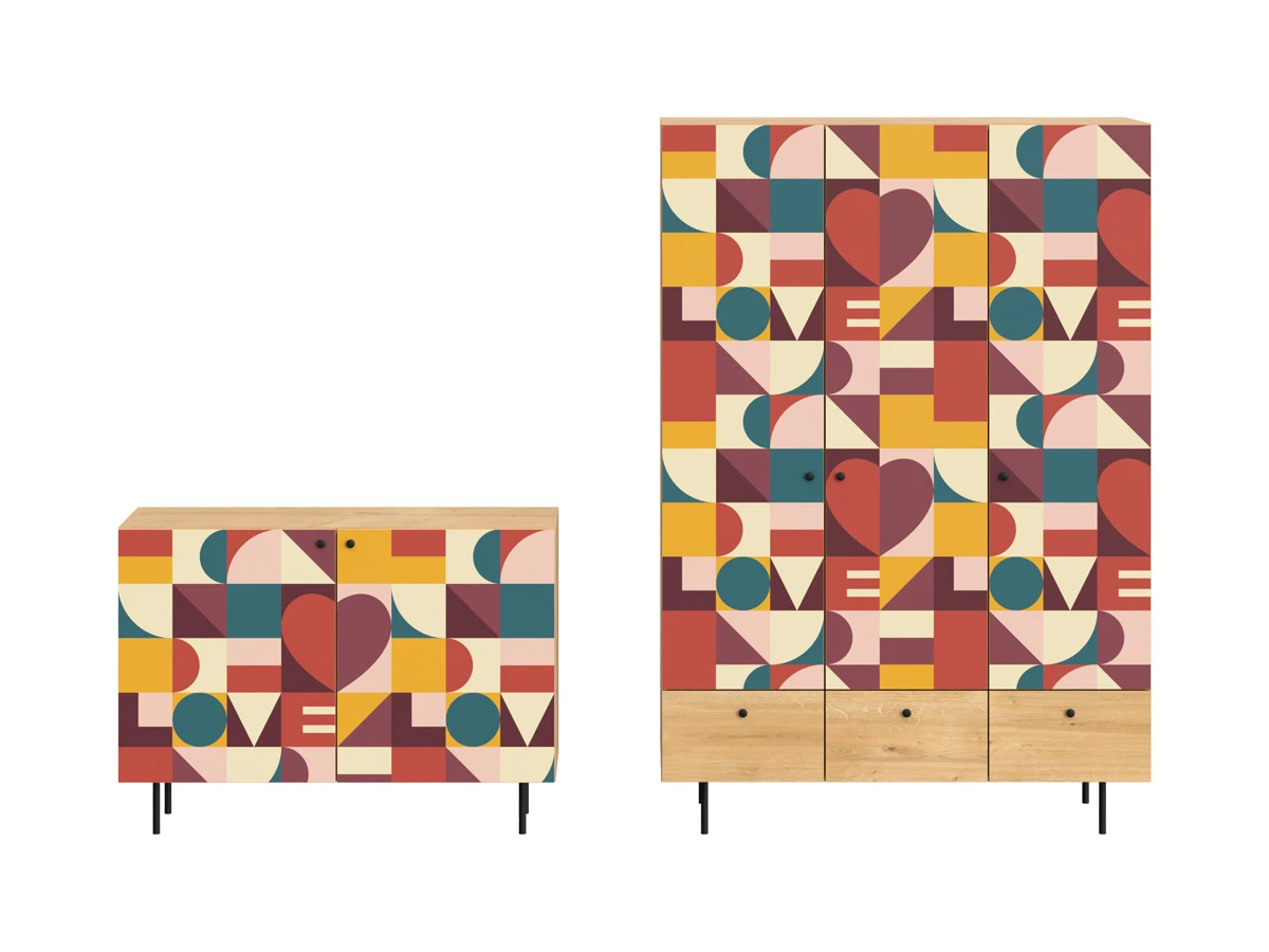 Композиция Frida 10 969500