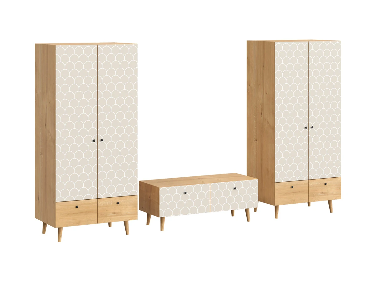 Композиция Frida 13 969501