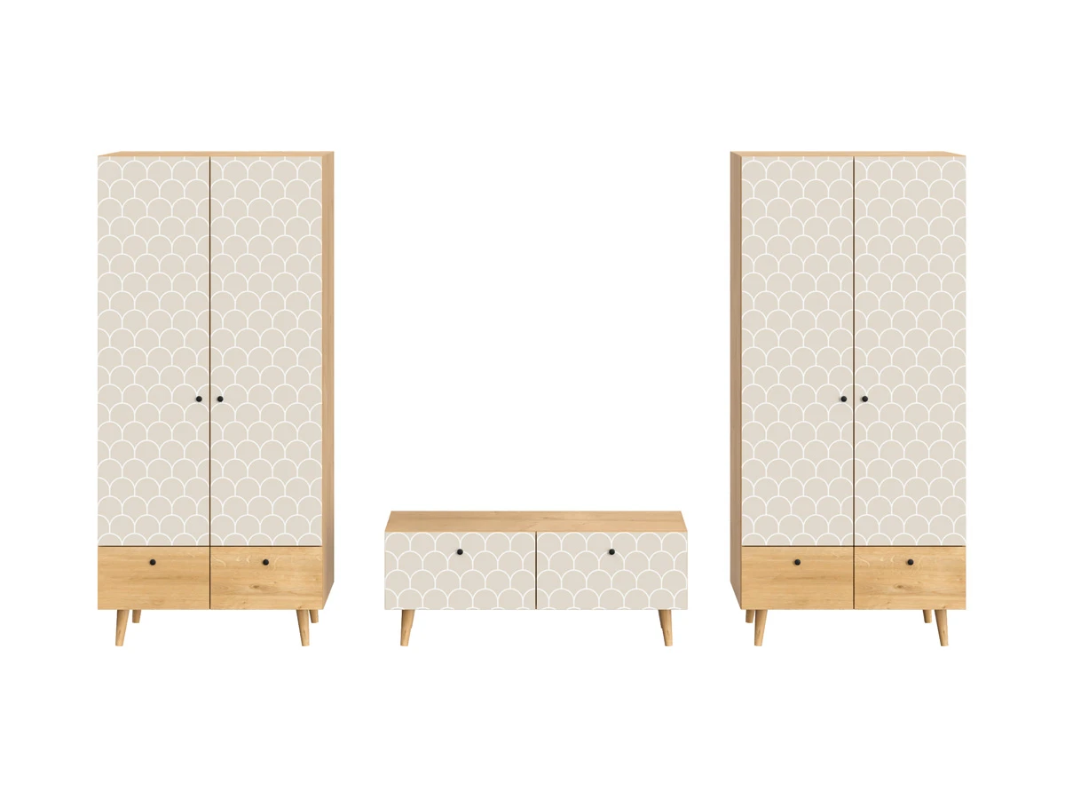 Композиция Frida 13 969501