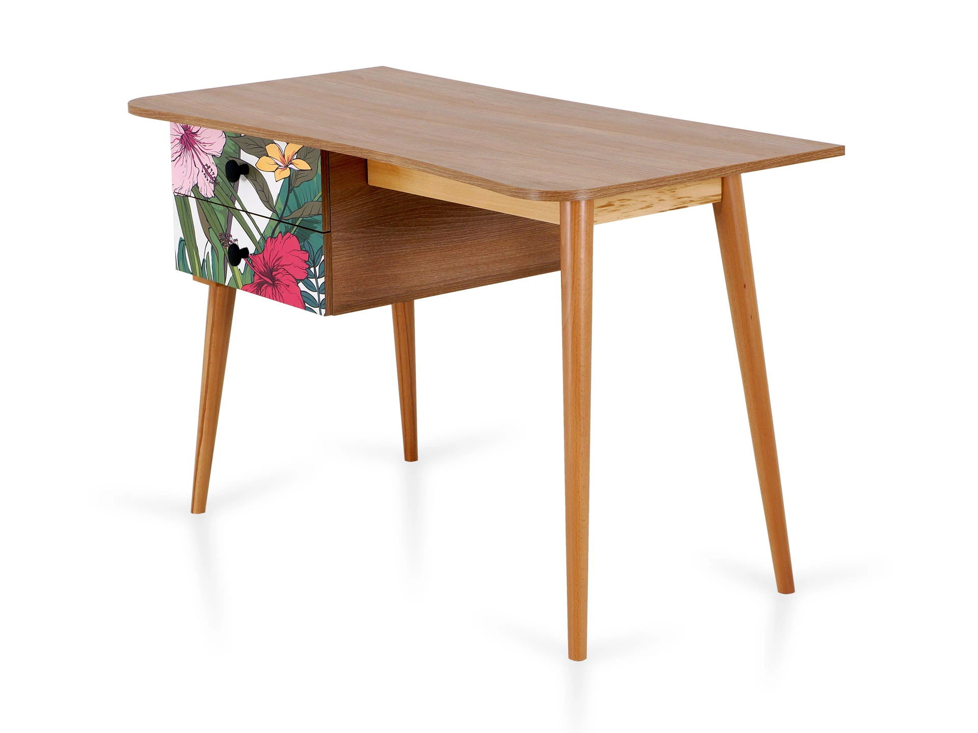 Стол рабочий Frida 969503  - фото 4