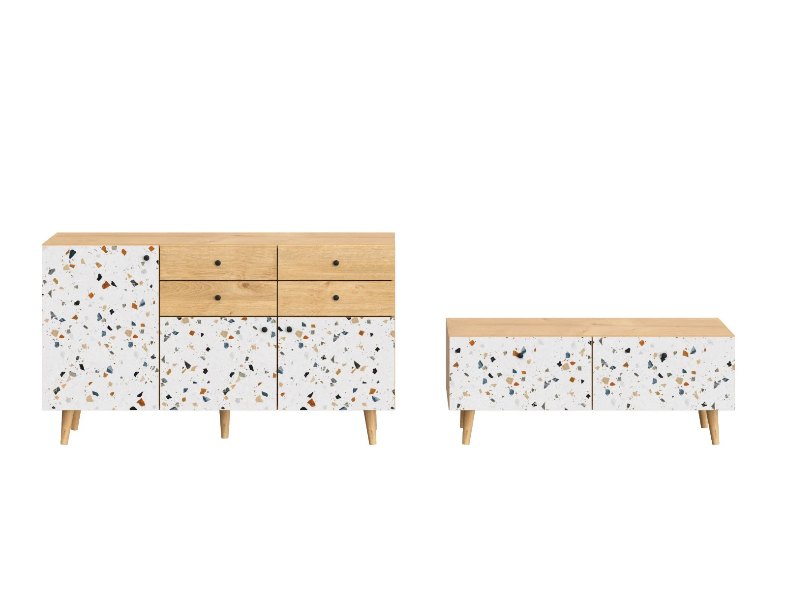 Композиция Frida 6 969504