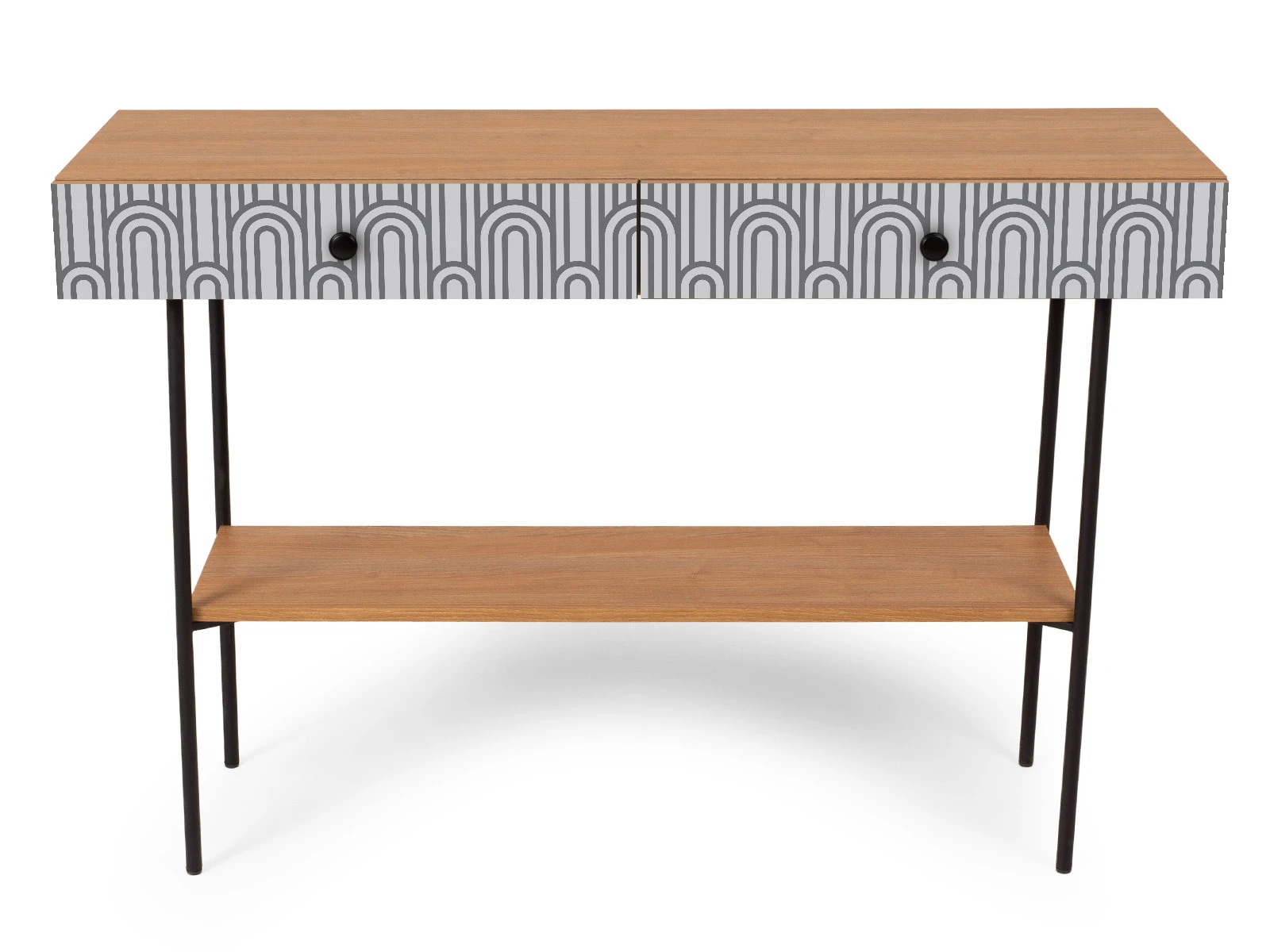 Стол консольный Frida 969505