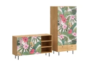 Композиция Frida 11 969506