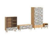 Композиция Frida 14 969507