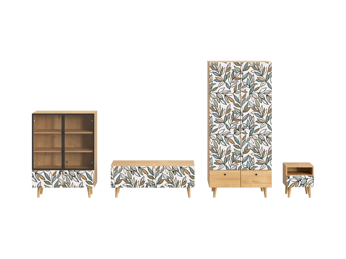 Композиция Frida 14 969507  - фото 2