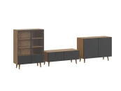 Композиция Frida 7 969509