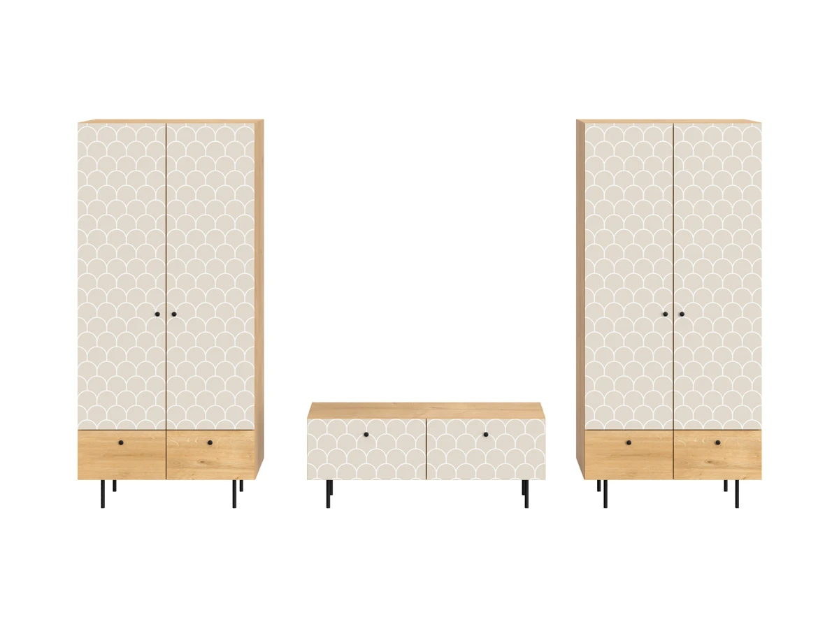 Композиция Frida 13 969511  - фото 2