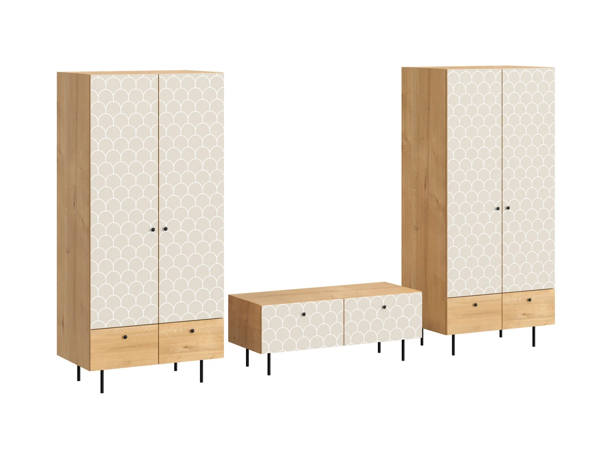 Композиция Frida 13 969511  - фото 1