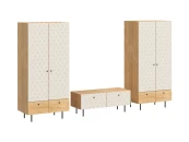 Композиция Frida 13 969511