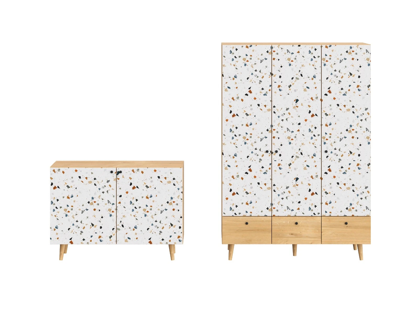 Композиция Frida 10 969512