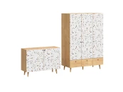 Композиция Frida 10 969512