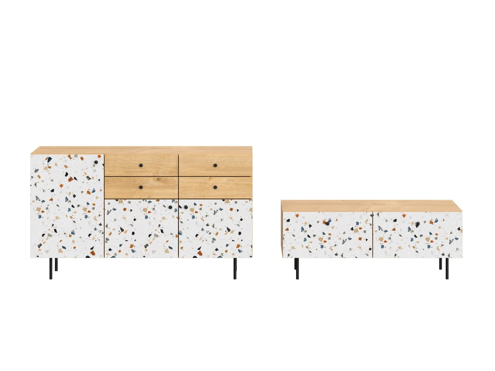 Композиция Frida 6 969513  - фото 2