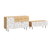 Композиция Frida 6 969513