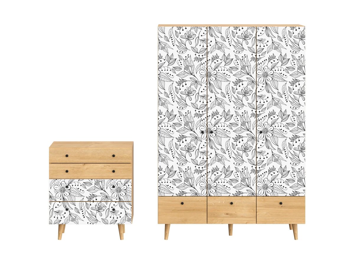 Композиция Frida 9 969514