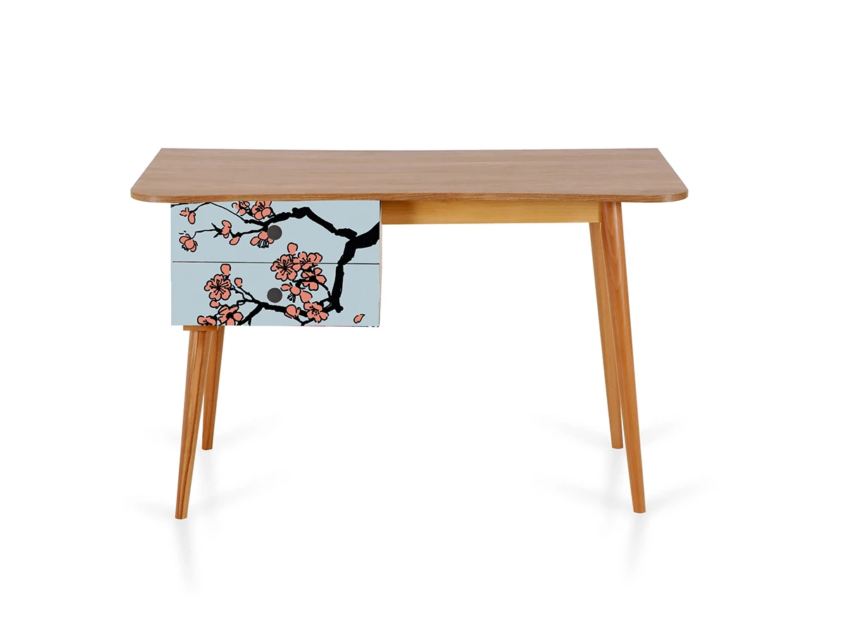 Стол рабочий Frida 969515  - фото 1