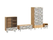 Композиция Frida 14 969516