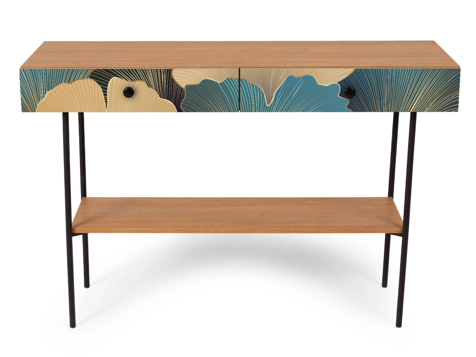 Стол консольный Frida 969520