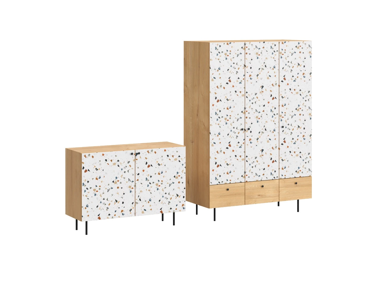 Композиция Frida 10 969522  - фото 1