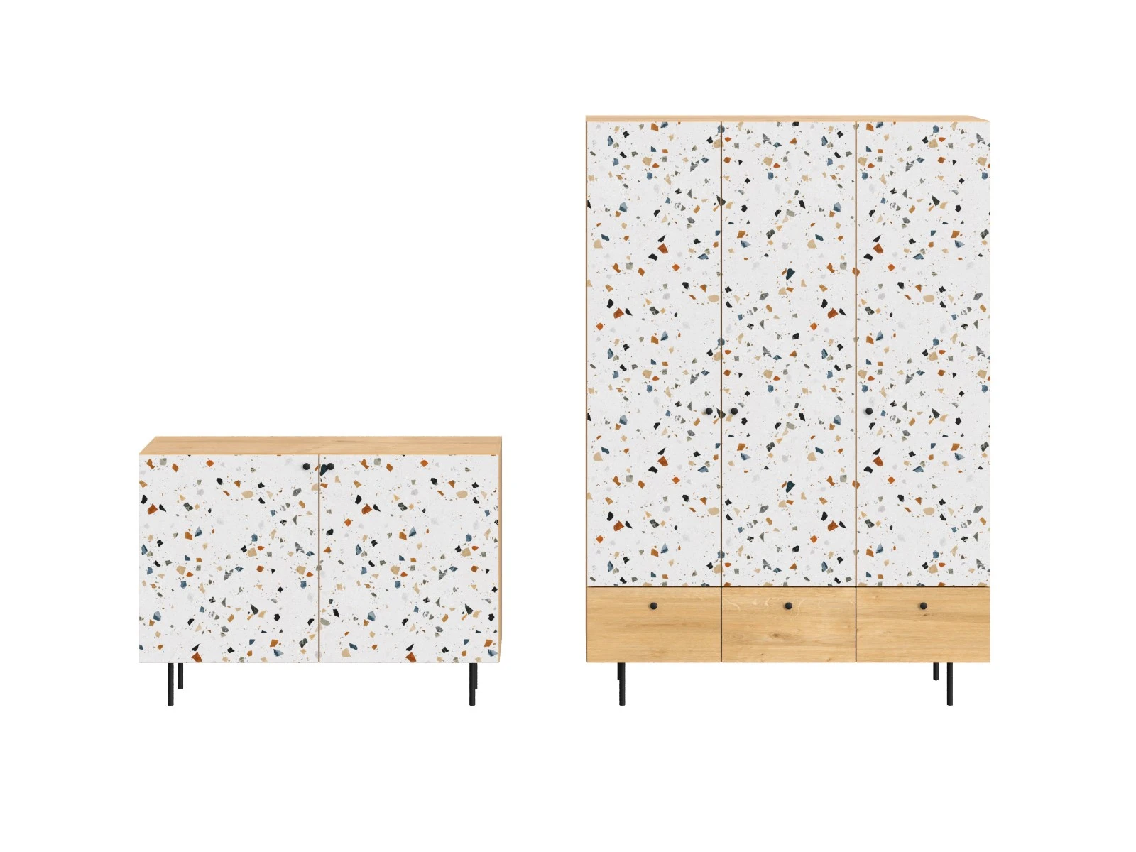 Композиция Frida 10 969522  - фото 2