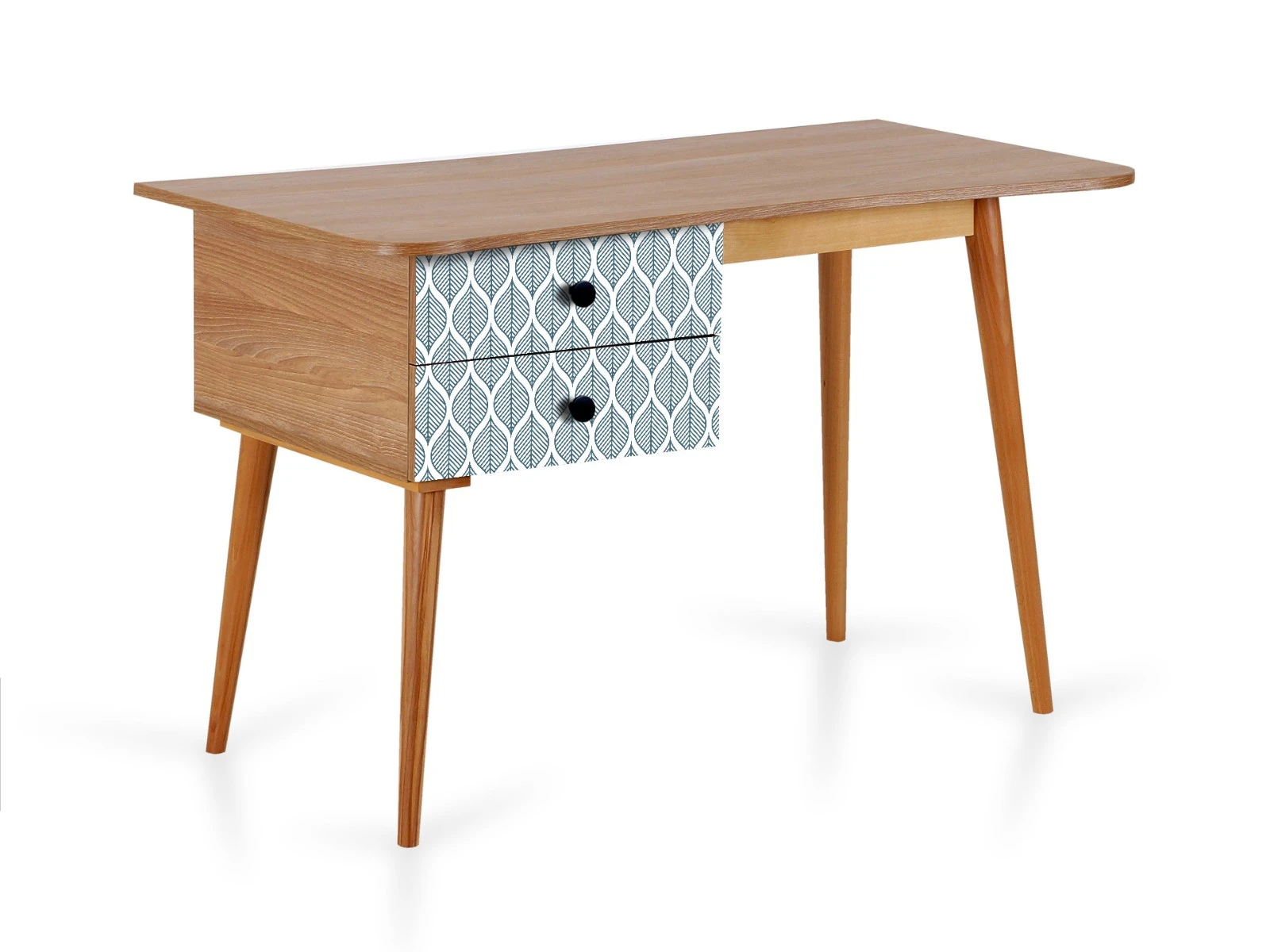 Стол рабочий Frida 969523  - фото 1