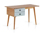 Стол рабочий Frida 969523