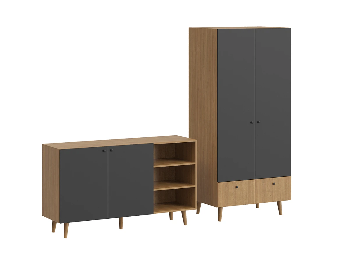 Композиция Frida 11 969524