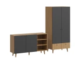 Композиция Frida 11 969524